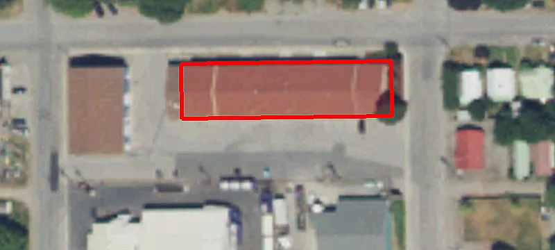 347 2nd Ave