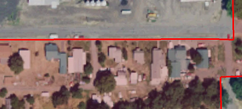 Pomeroy, WA 99347