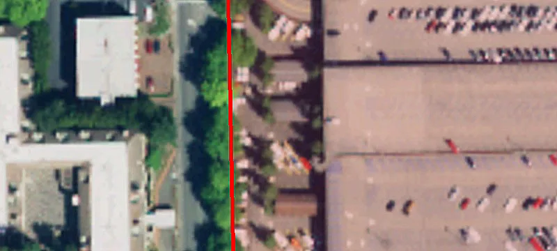 410 100th NE Ave