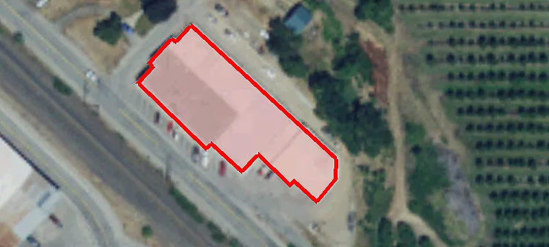 10090 Main St Sta, Unit A