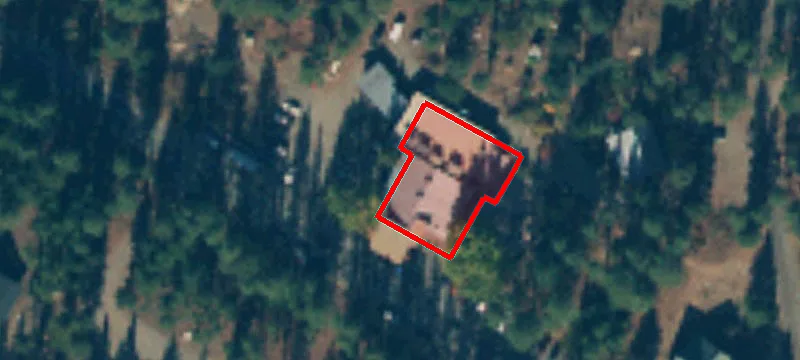 50 Lost Riv Rd