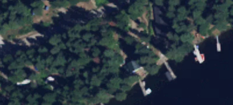 8442 Fertile Vly Rd