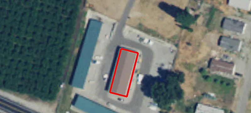 221 Summer Breeze Rd