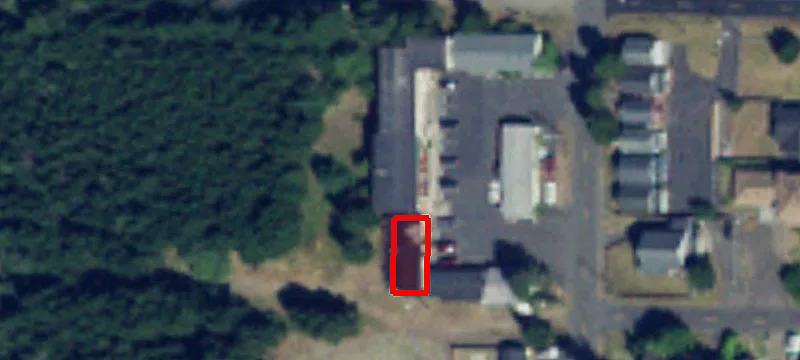 1309 Ocean Bch S Blvd