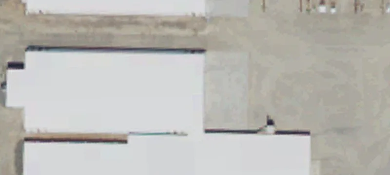 14126 Rd F SW F