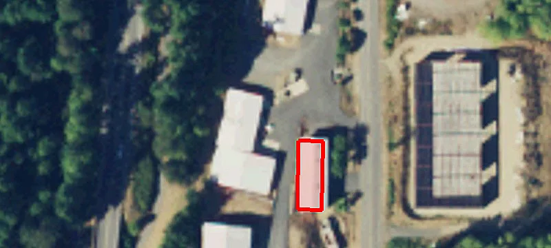 275 Otto St
