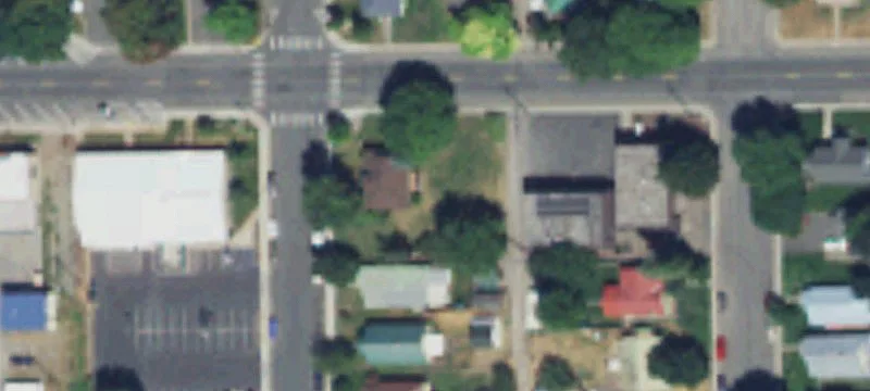300 Birch Ave