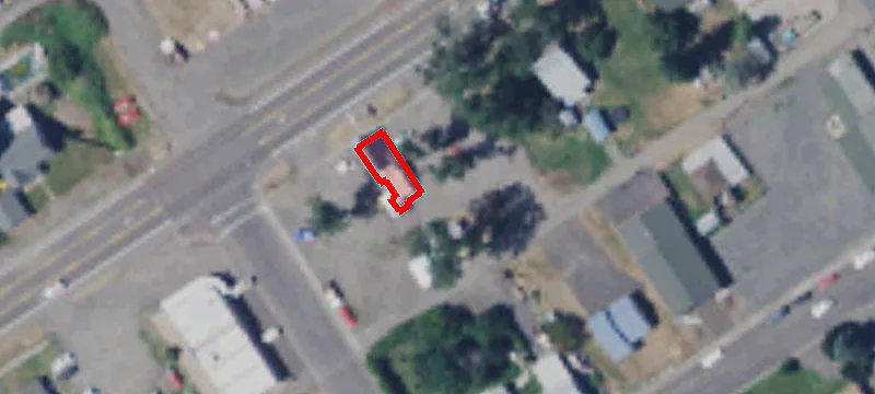 221 Main St