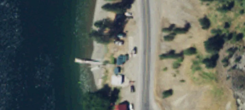 2990 Hwy 25th S