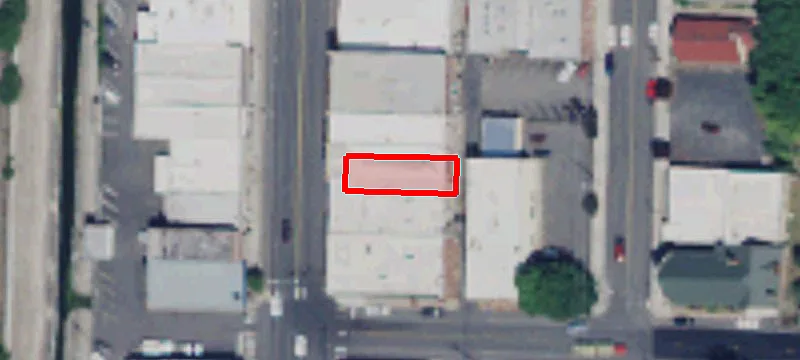 115 Main St