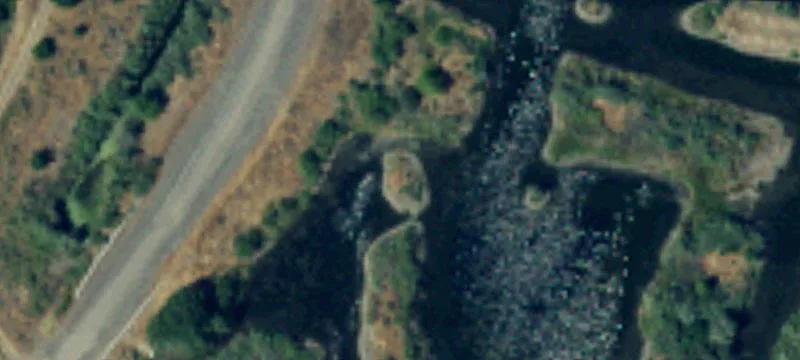 90 Pond Rd