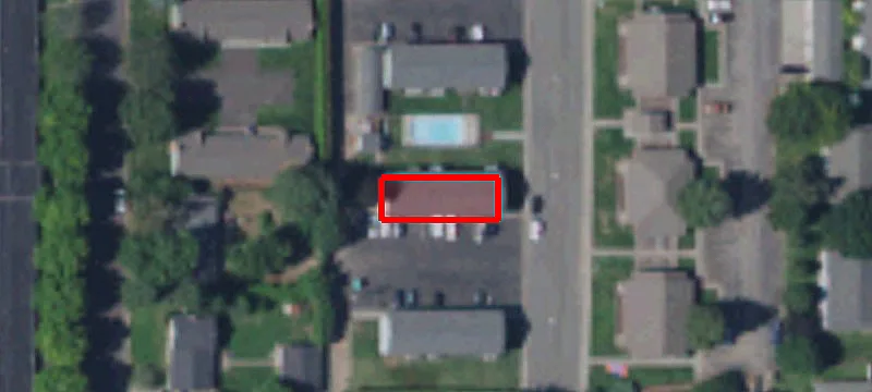 231 Birch Ave