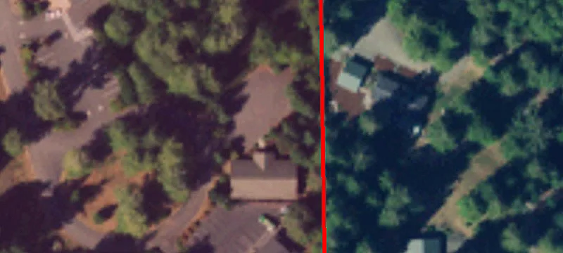 112 Kala Sq Pl