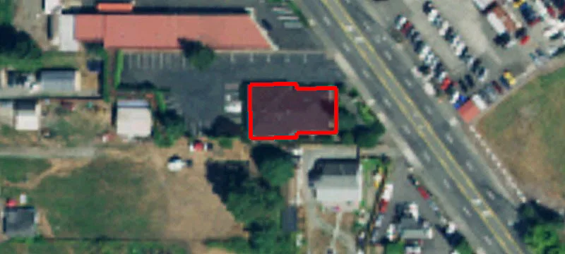 4701 Auburn N Way