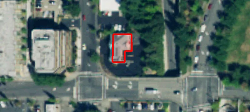 2730 80th SE Ave