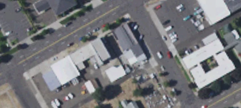505 Main St