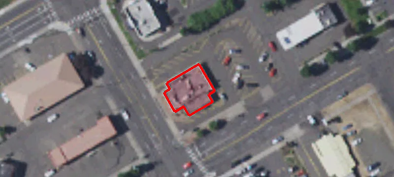 628 Main St