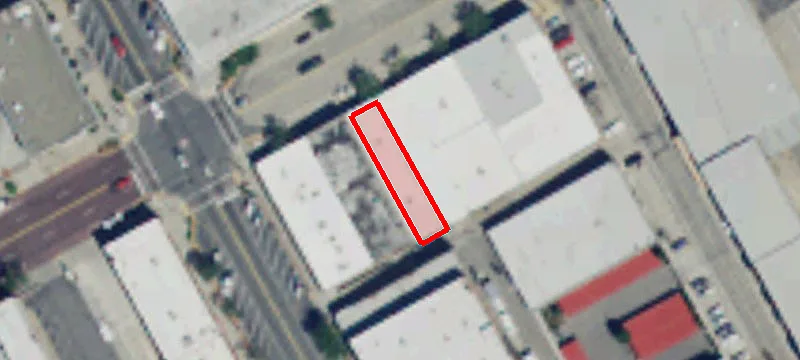 13 Orondo Ave