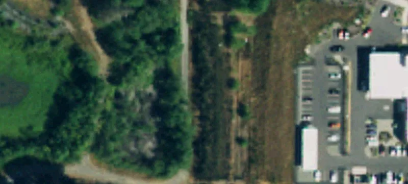 34001 Pacific S Hwy
