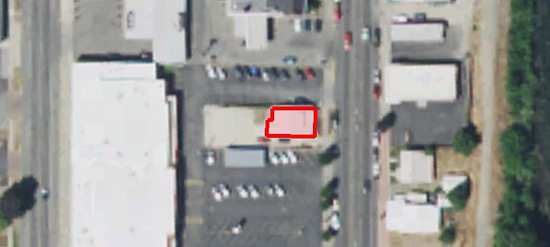 118 Main St