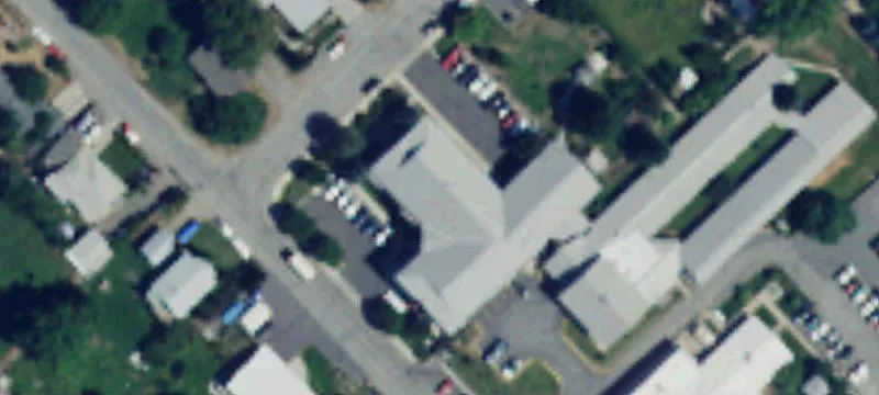 589 Highline Dr