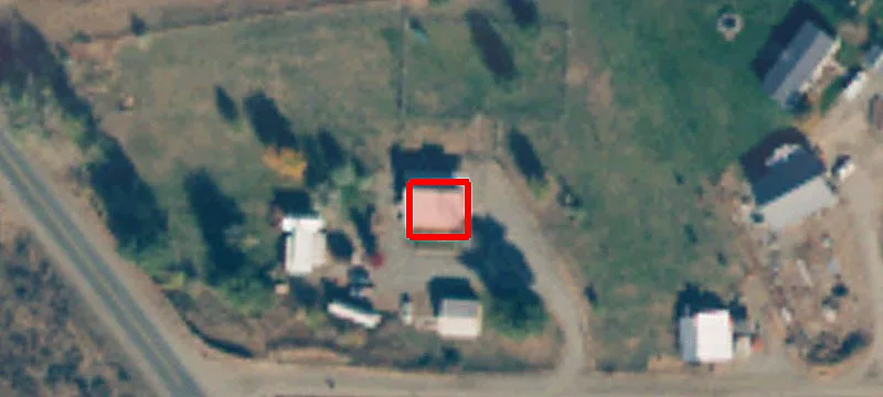 5 Aspen Ln