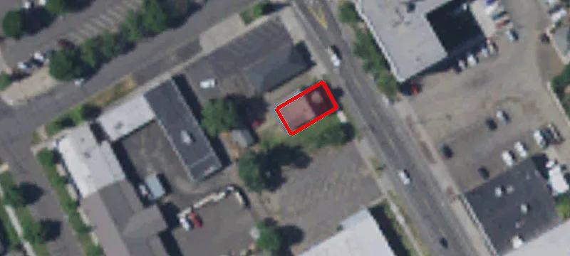 310 2nd Ave