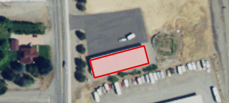 14903 State Rte 97a