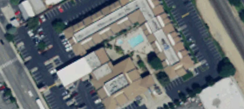 1225 Wenatchee Ave