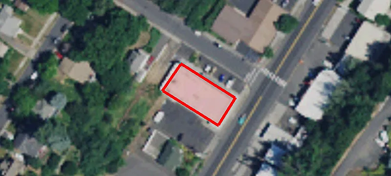 405 Grand Ave