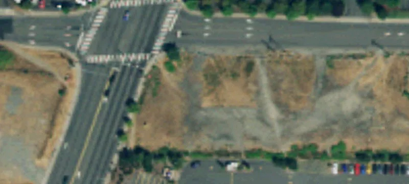 25200 Pacific S Hwy