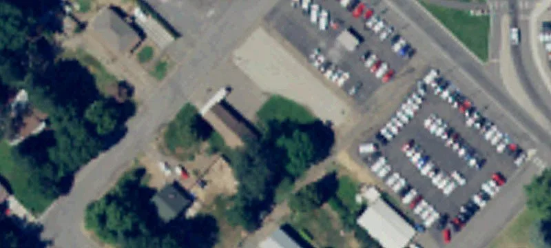 1115 Grant Ave