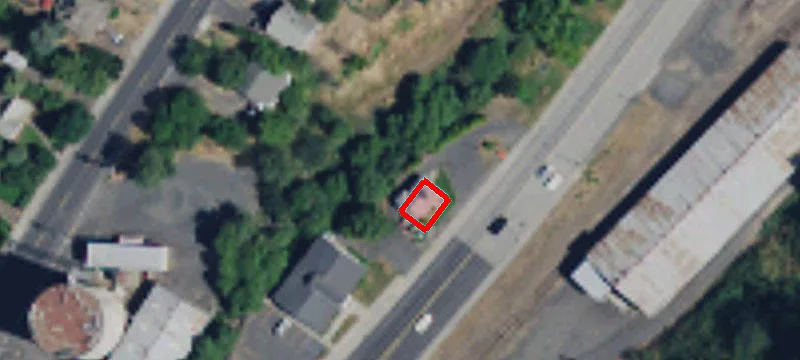 515 Grand Ave