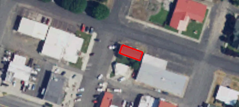 15 Division St