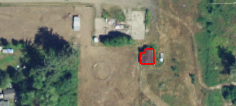 464 Bay Ctr Rd