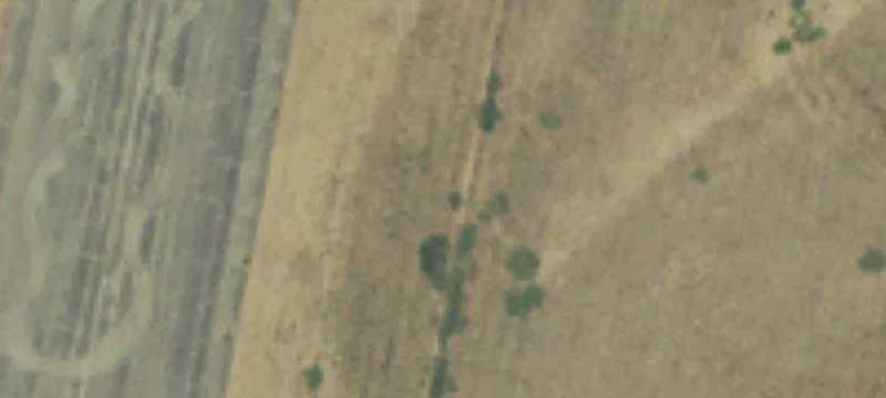 83 Airview Way