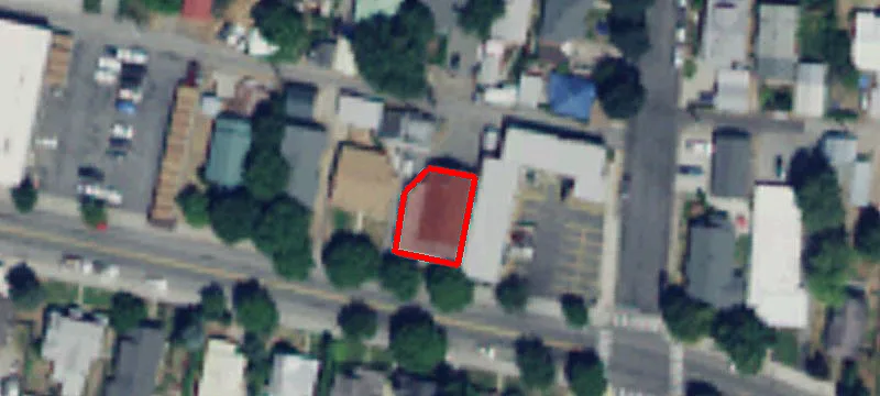 227 Cottage Ave