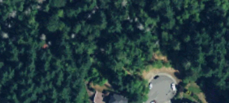 9911 171st SE Ave