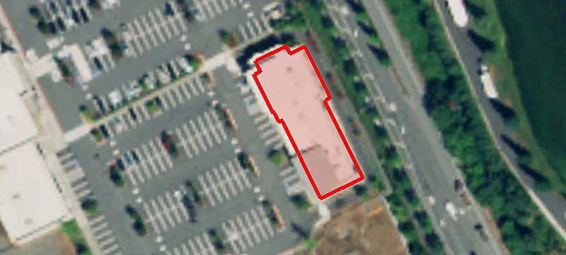 24118 Bothell Everett Hwy