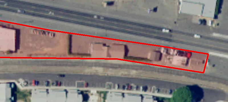 1403 Yakima Vly Hwy
