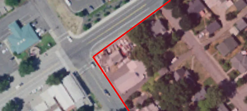 500 Main St