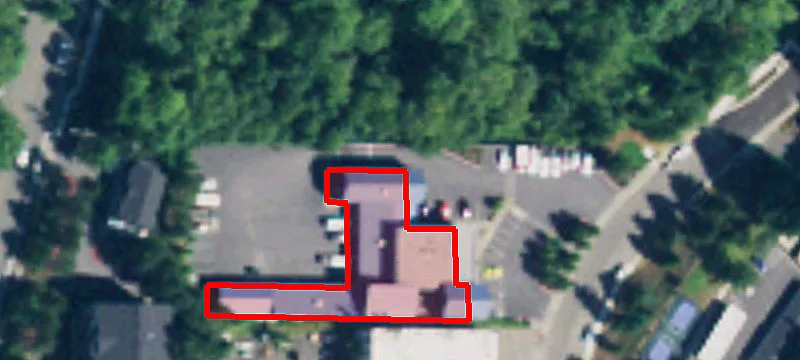 6801 132nd SE Pl