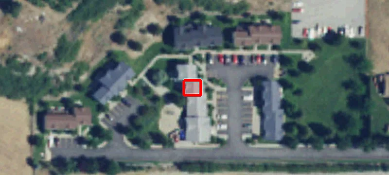 345 Madeline Rd, Unit 1