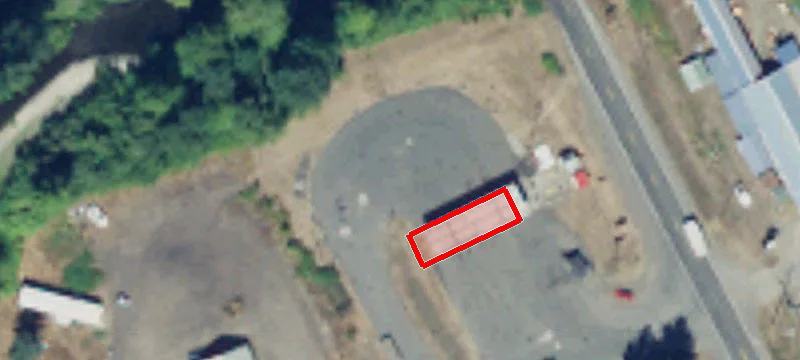 4700 Us Hwy 12