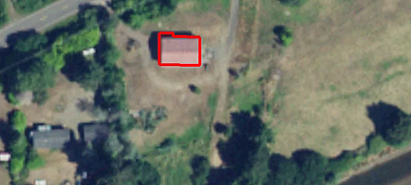 1597 State Rte 101