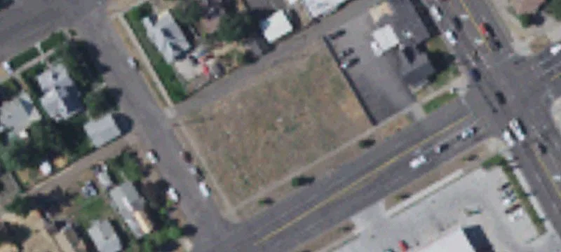 720 Poplar St