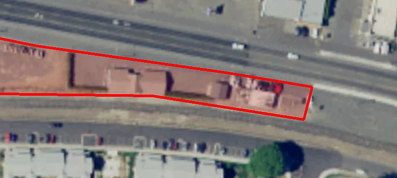 1413 Yakima Vly Hwy