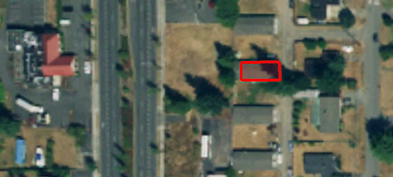28838 Pacific S Hwy