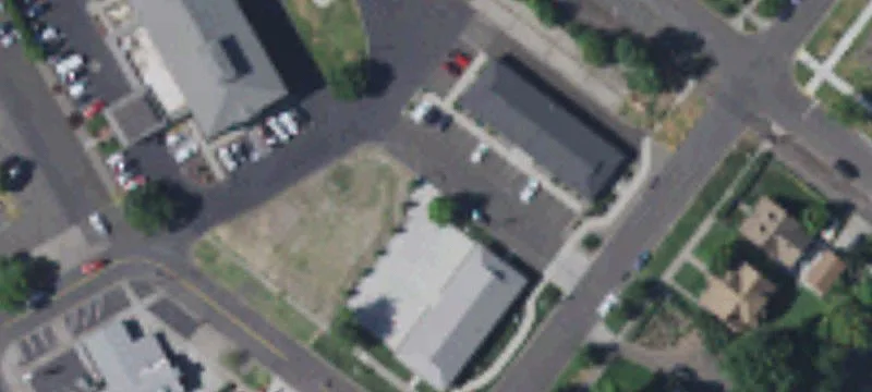 125 Cherry St