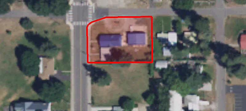 218 Main St